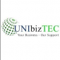  Unibiztec Univer Solution Pvt. Ltd.